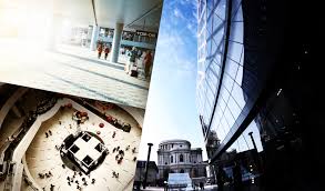 Bhd leisure / fitness / travel. Pedestrian Vehicle Access Control Systems Automation Faac Group