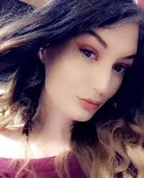 Obituary information for Francheska Marie White