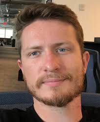 Fortune real estate editor Lambert departs