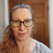 Attachment disorder therapy in Devon