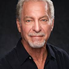 Niagara Regional Theatre Guild