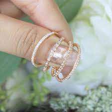 Tabitha Ring Ultra Petite Bead Eye Ring Buddha Beads Ring Romani Ring Weddingbandsforwo Sparkly Ring Vintage Wedding Band Boho Rings