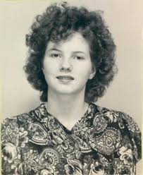 Ramona E. Bradshaw Obituary September 29, 2018