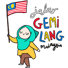 Sabtu, 31 ogos 2019, 9:30 malam. Aktiviti Aktiviti Best Sepanjang Bulan Kemerdekaan Jobstore Careers Blog