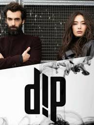 горькая любовь турецкий сериал на русском языке все серии Dno Tureckij Serial Na Russkom Yazyke Vse Serii Smotret Onlajn