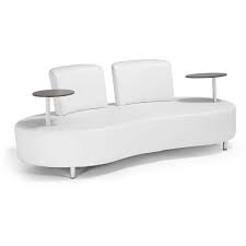 We stock a wide range of metal patio furniture, including sunchairs, intricate benches and al fresco dining sets, that are all practical, durable and summertime ready. Garten Sofa Polyester Tische Weiss Tpu Veranda Aluminium Metall Couch Terrasse Kaufen Bei Www Etc Shop De Gmbh Co Kg
