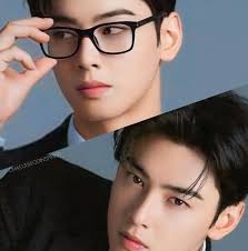 💐 Life is too short... to wake up in the morning with regrets. So, love  the people who treat you right, forgive the ones who don't and believe that  everything happens for