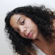 Because y'all nipples be having that lil crust