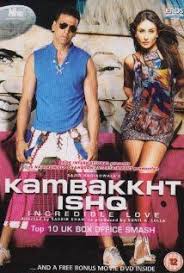 Watch Movie Kambakkht Ishq Online Free Kambakkht Ishq Full Movies Free Full Movies