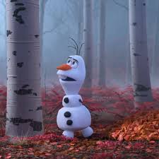 Frozen 2 Olaf Disneyfrozen Via Instagram Video Frozen Wallpaper Disney Princess Frozen Disney Olaf I'm actually going to see it hopefully it breaks the chain of bad disney sequels (i'm lookin at you, mulan ll)• time: frozen 2 olaf disneyfrozen via