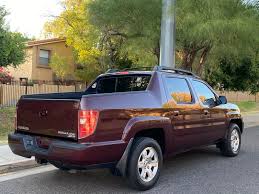 Image result for Dark Cherry 2013 Ridgeline