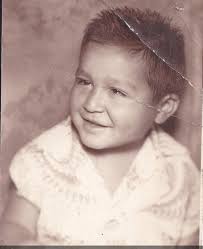 Can you restore old photo of my father?