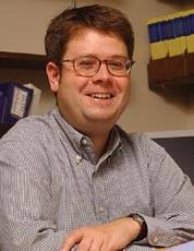 Chemical Engineering Alumni News