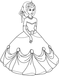 Scopri ricette, idee per la casa, consigli di stile e altre idee da provare. Vestidos De Princesas Para Colorear E Imprimir Paginas Colorear