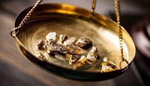This is an example of a second layer solution living atop the main blockchain. Bitcoin Gold Wie Bekomme Ich Kostenlos Bitcoin Gold Bitcoinmag De