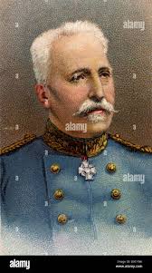 Edouard joseph hi-res stock photography and images