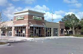 Welcome to dr.gs urgent care clinic! After Hours Pediatrics Urgent Care 3838 W Neptune St Ste D6 Tampa Fl 33629 Yp Com