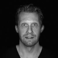 100+ "David Wendt" profiles