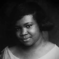 Sarah's Oil' tells the story of America's first Black child millionaire