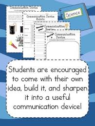 Catch That Wave A First Grade Inquiry Into Light And Sound Waves In 2020 First Grade Science First Grade Sound Waves