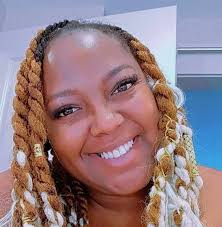 We're back with another chance to win tickets to skate at Piedmont  Winterfest ⛸️ Huge thanks to @uncg for helping make Winterfest possible in  downtown Greensboro! To enter: ✔️ Follow us and