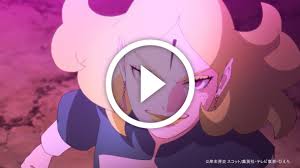 The movie 3 fade to black (2008)bleach tagalog version season 1: Boruto Episode 198 Facebook Naruto Next Generations Episode 198 In Hd Quality With Professional English Subtitles Gama S Room Update