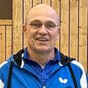 Remlinger in der Personensuche von Das Telefonbuch