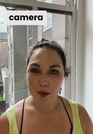 New York is the modeling capital of the USA #nyc #model #modeling