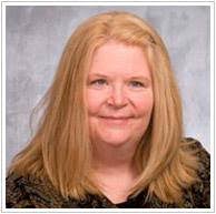 Susan I. Blaser, Professor