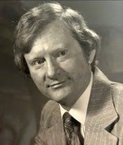 Obituaries in Indianapolis, IN