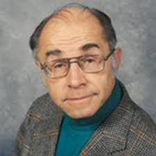 Ronald Paul Ziel Obituary December 15, 2016