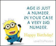 You have an excuse to go treat yourself to a new sports car. Happy Birthday Tatty Bear Cute Happy Birthday Quotes Happy Birthday Quotes Funny Cute Birthday Quotes