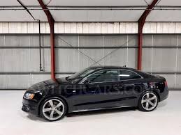 Image result for Brilliant Black 2012 A5