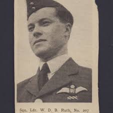 Browse Items · IBCC Digital Archive