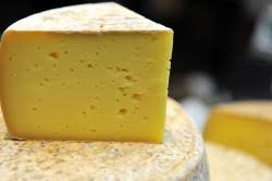 Seasonal recipes eat with the seasons, both in style and flavors, and make the most of seasonal Why Is Cheese Yellow Or Orange When Milk Is White