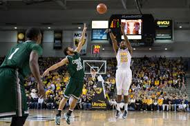 Beth o'boyle basketball camps are open to any and all entrants, limited only by capacity, age, grade level and gender. Ncaa Basketball Ranking The Country S 25 Best Home Court Advantages Page 16