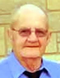 John W. Carter Obituary (2020)