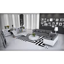 Check spelling or type a new query. Canapes Cuir 3 2 Places En Cuir Frano 1 399 00