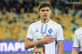 Maybe you would like to learn more about one of these? Dynamomania Com Roman Yaremchuk Ya Blagodaren Aleksandru Hackevichu Za To Chto On Dal Mne Dva Velikolepnyh Shansa Dlya Bolshogo Futbola