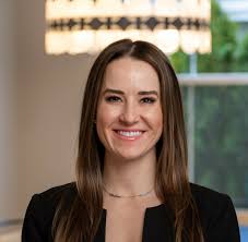 Amanda Standley's Instagram, Twitter & Facebook