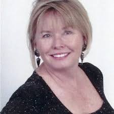 Today is a very special day