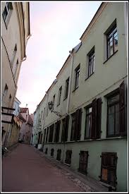 Lietuva Lithuania