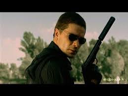 фильмы о лихих 90 х и все о криминале Surovyj Boevik Stile 90 H Russkie Filmy Boeviki Kriminal Novinki 2015 2016 Youtube