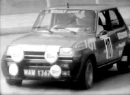 Image result for Vert Laitue 1977 Renault