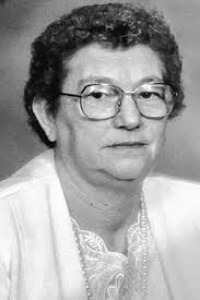 Obituary: Dawn (Soper) Wursthorne