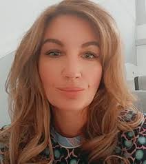 How old is The Apprentice's Karren Brady and what is her net worth?