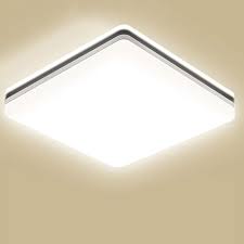 Jetzt preise vergleichen & sparen! Reduziert Deckenlampen Fur Das Bad Und Weitere Badlampen Gunstig Online Kaufen Bei Mobel Garten