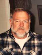 Obituary information for Bob Shirley