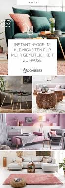 Bei uns findest du moderne und smarte. Pin Auf Wohnzimmer