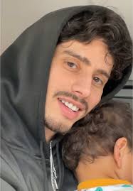 Tarik Ho' (@tarikho)’s videos with son original